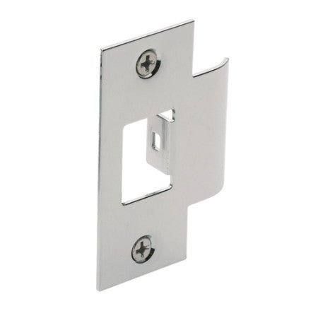 T Strike Plate to Suit 480 Series Latch