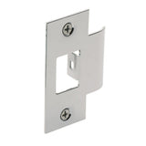 T Strike Plate to Suit 480 Series Latch