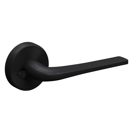 Avant SR QuickFix Sierra Privacy Lever