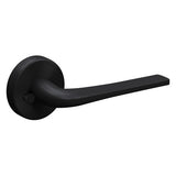 Avant SR QuickFix Sierra Privacy Lever