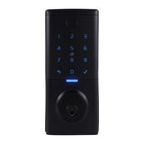 Gainsborough Mode Smart Deadbolt