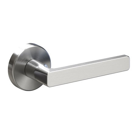 Avant SR QuickFix Rivera Passage Lever