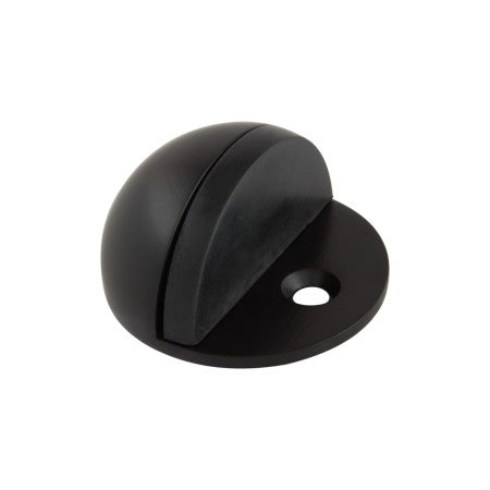 45mm Floor Stop
