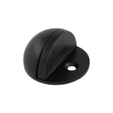 45mm Floor Stop