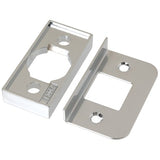 Rebate Kit for Governor Series Deabolts
