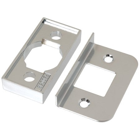 Rebate Kit for Governor Series Deabolts