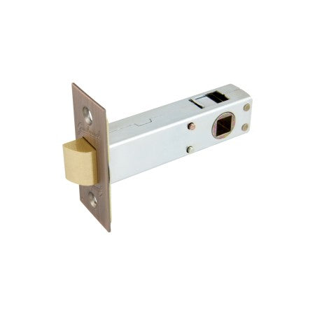 QuickFix Passage Latch 60mm
