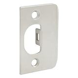 T&D Strike Plates to suit Governor and Ambassador Series