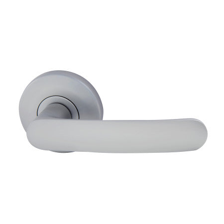 Neue Contour Passage Lever Set