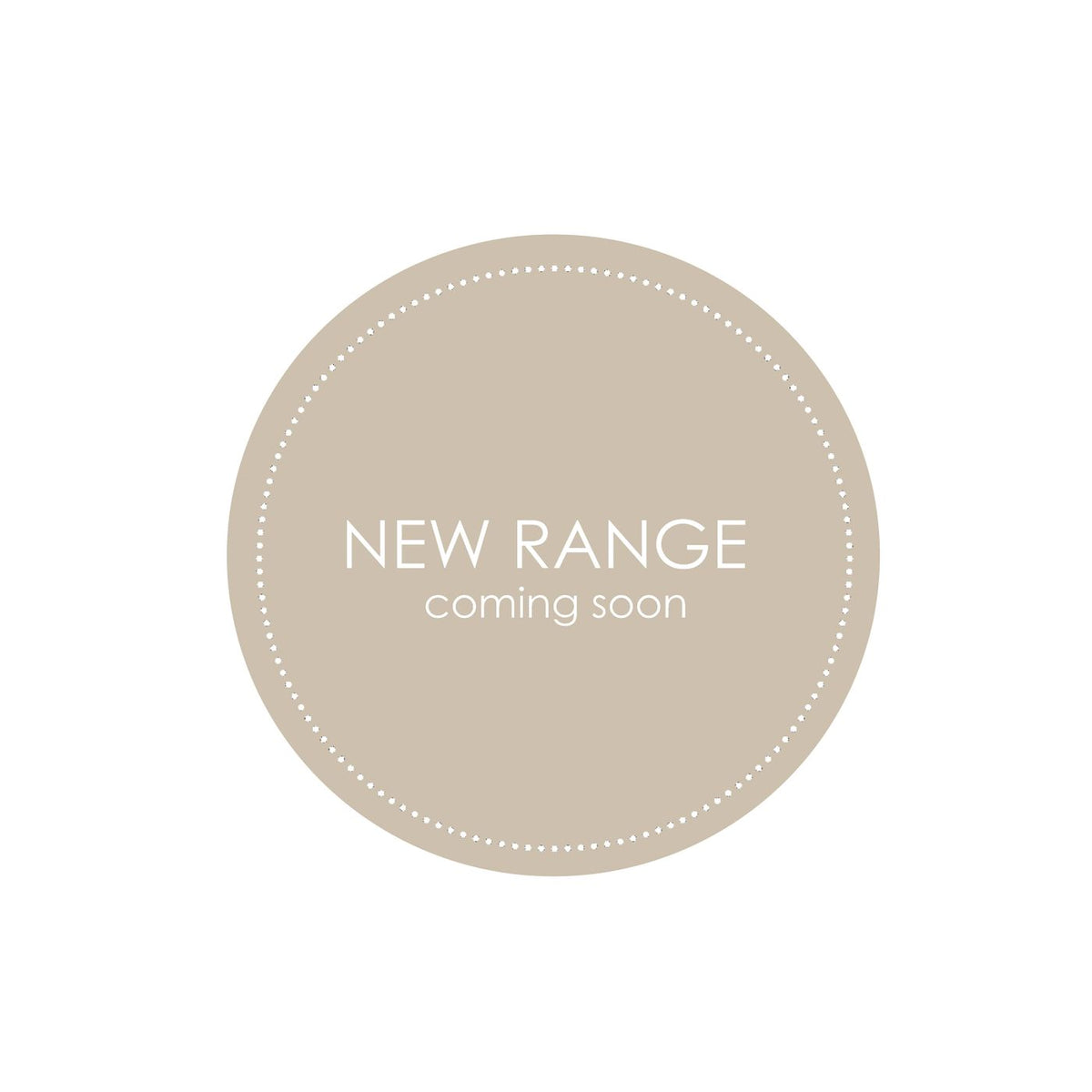 Filler 600x140x16 Sable Walnut - front view, bathroom accessory