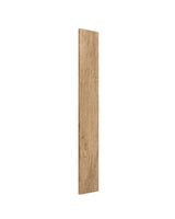 Filler 880x140x16 Natural Oak