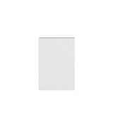 Bondi Fluted White Laundry Kit 1715x600x2100 - rear mounting detail (22 of 49)