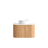 Otti Bondi Vanity 750mm Single Basin