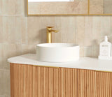 Otti Bondi Vanity 1800mm Double Basin