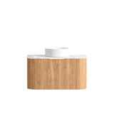 Otti Bondi Vanity 900mm Single Basin