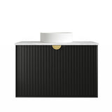 Otti Marlo Vanity 900mm Single Basin