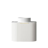 Otti Bondi Vanity 600mm Single Basin