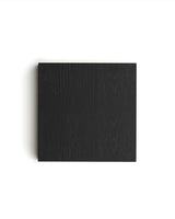 Black Oak Swatch