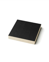 Black Oak Swatch