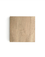 Natural Oak Swatch