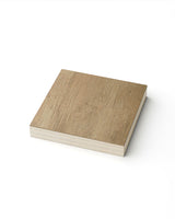 Natural Oak Swatch