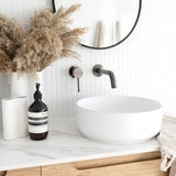 Otti Byron Vanity 1500mm Double Basin