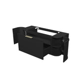 Otti Hampshire Vanity 1200mm Single Basin