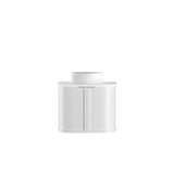 Otti Hampshire Vanity 600mm Single Basin