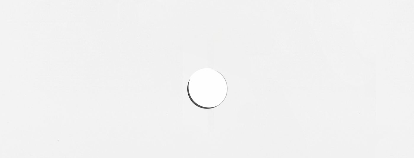 Solid Surface 1200x465x20 Matte White Top