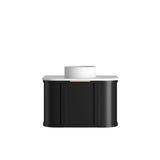 Otti Hampshire Vanity 750mm Single Basin