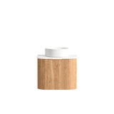 Otti Bondi Vanity 600mm Single Basin