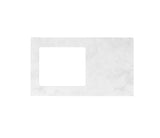 Byron/Bondi Natural Oak Laundry Kit 1715x600x2100