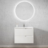 Otti Noosa Vanity 750mm Single Basin