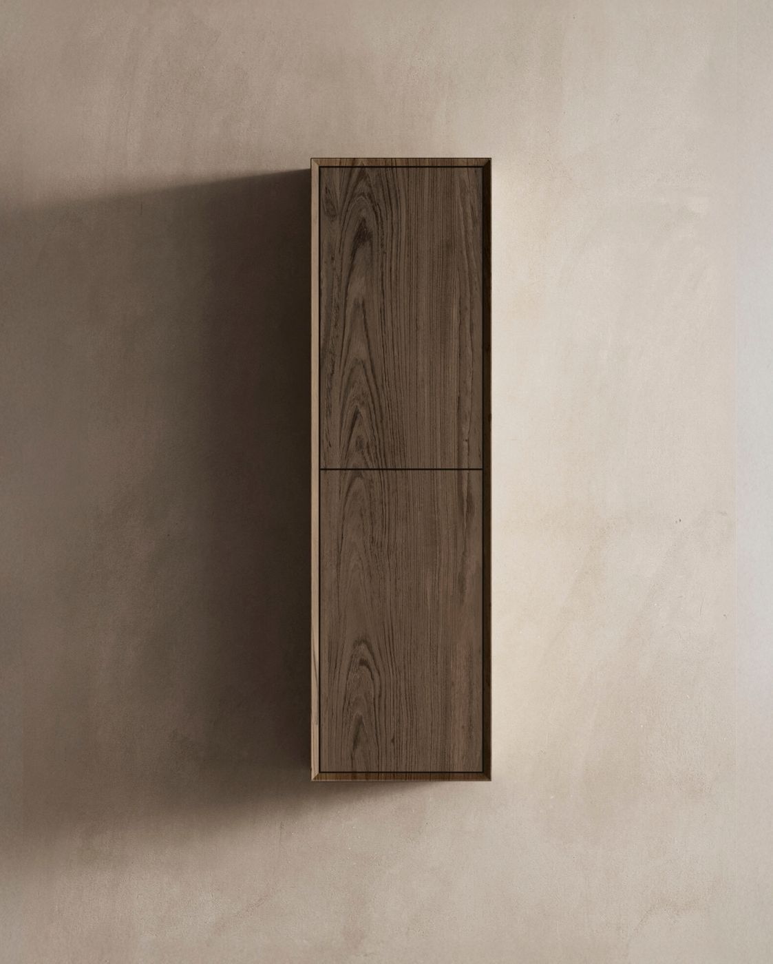 Otti Havana Tallboy