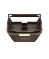 Otti Havana Vanity 750mm Single Basin