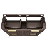 Otti Havana Vanity 1200mm Single Basin