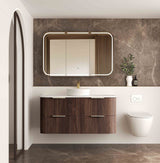 Otti Havana Vanity 1200mm Single Basin