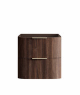 Otti Havana Vanity 600mm Single Basin