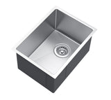 Axon Sink 33S 330x450x220