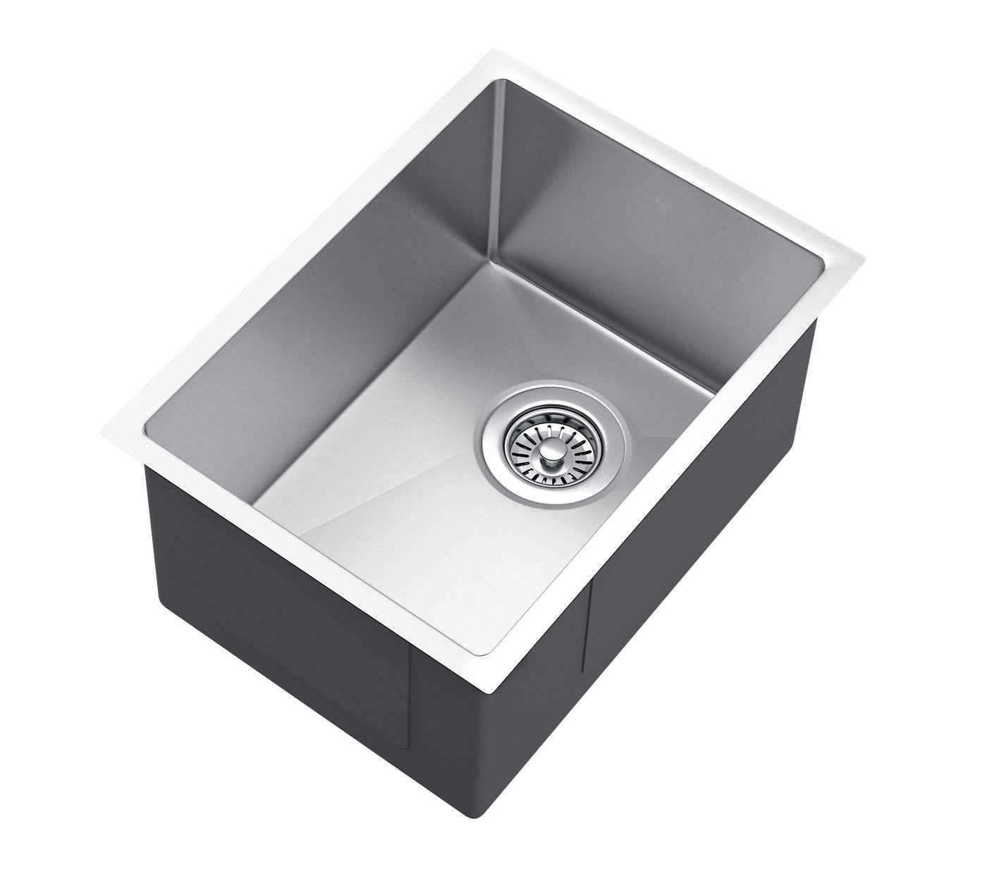 Axon Sink 33S 330x450x220