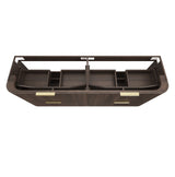 Otti Havana Vanity 1800mm Double Basin