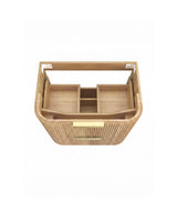 Otti Havana Vanity 750mm Single Basin