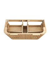 Otti Havana Vanity 1200mm Single Basin
