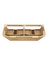 Otti Havana Vanity 1500mm Double Basin
