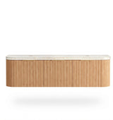 Otti Bondi Vanity 1800mm Double Basin