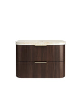 Otti Havana Vanity 900mm Single Basin