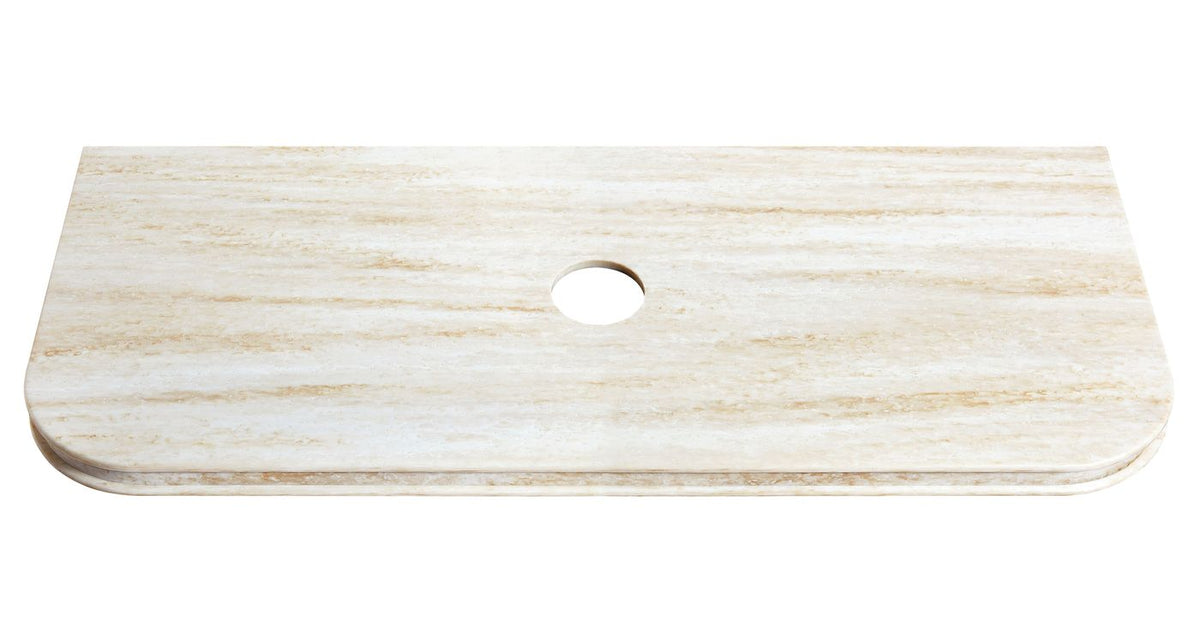 Otti Havana Vanity 1200mm Single Basin