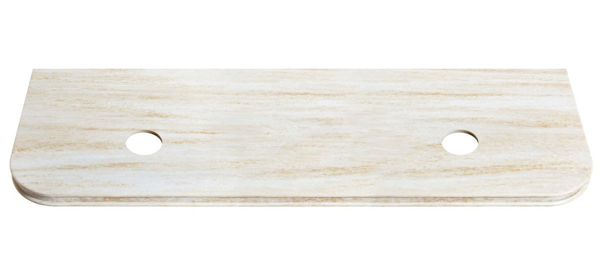 Otti Havana Vanity 1800mm Double Basin
