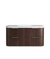 Otti Havana Vanity 1200mm Single Basin