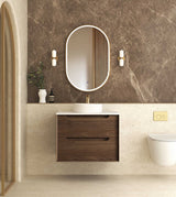 Otti Byron Vanity 750mm Single Basin